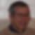 Photo de profil de Jerome Dubois