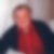 Photo de profil de Henri Faure