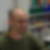 Photo de profil de François Boisaubert