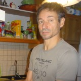 Photo de profil de Patrice Busseret