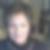 Photo de profil de Maryse Decrock
