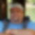 Photo de profil de Stéphane Gerard