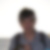 Photo de profil de Guy Raybaudo