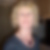 Photo de profil de Isabelle Le Gall