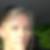 Photo de profil de Sandrine Capron