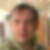 Photo de profil de Thierry Fausser