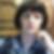 Photo de profil de Josette Skalecki