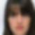 Photo de profil de Mélanie Zappulla