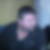 Photo de profil de Tanghe Cedric