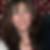 Photo de profil de Brigitte Guy