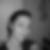 Photo de profil de Aurélie Guillaumin