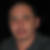 Photo de profil de Jean-Pierre Bocal