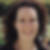 Photo de profil de Céline Vayssade
