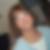 Photo de profil de Pascale Guyot