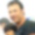 Photo de profil de Thierry Boyer