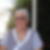 Photo de profil de Ginette Trioux