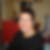 Photo de profil de Josette Gitton