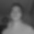 Photo de profil de Francois Dominicus