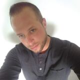 Photo de profil de Mickael Meunier