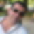 Photo de profil de Alain Peronnet