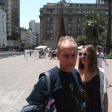 Photo de profil de Jacques Pinot