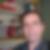 Photo de profil de Thierry Valentini