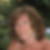 Photo de profil de Mélanie Evrard