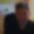 Photo de profil de Jean-Marie Boschet