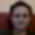 Photo de profil de Laurianne Durand