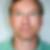 Photo de profil de Philippe Zimmermann