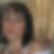 Photo de profil de Sophie Samson