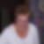 Photo de profil de Christiane Blanchard