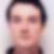 Photo de profil de Alexis Veillerette