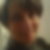 Photo de profil de Beatrice Delelis