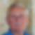 Photo de profil de Roger Thomas