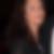 Photo de profil de Valerie Sarron