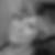 Photo de profil de Francoise Debled