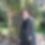 Photo de profil de Pascaline Leparquier