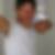 Photo de profil de Nicolas Karlamoff