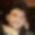 Photo de profil de Jerome Frichet