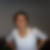 Photo de profil de Corinne Chaussepied