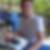Photo de profil de Jérôme Besson