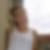 Photo de profil de Clothilde Virlogeux