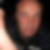 Photo de profil de Michel Hardy