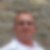 Photo de profil de Jacques Leveque