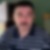 Photo de profil de marc jung