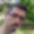 Photo de profil de Frédéric Bossard