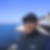 Photo de profil de Mustapha Jermouli