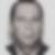 Photo de profil de Joseph Riotto