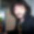 Photo de profil de Guillaume Gremont